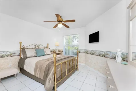 229 Islamorada Boulevard Punta Gorda FL 33955