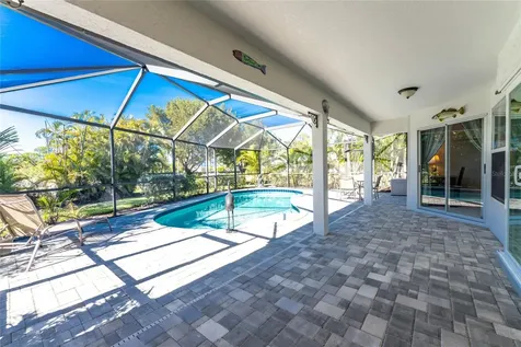 229 Islamorada Boulevard Punta Gorda FL 33955