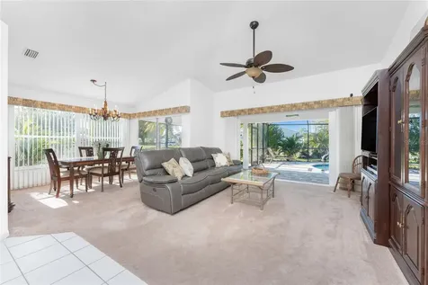 229 Islamorada Boulevard Punta Gorda FL 33955