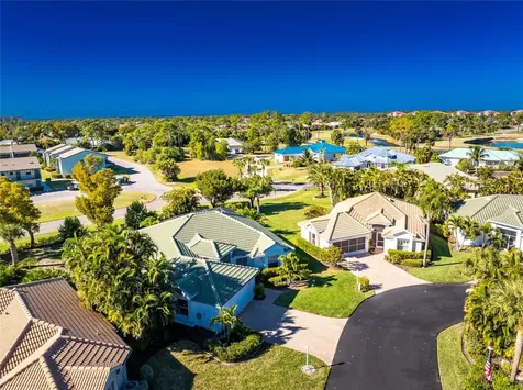 229 Islamorada Boulevard Punta Gorda FL 33955