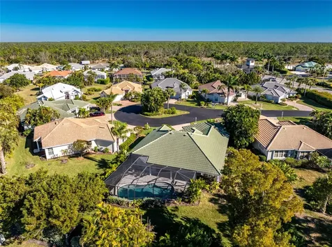 229 Islamorada Boulevard Punta Gorda FL 33955