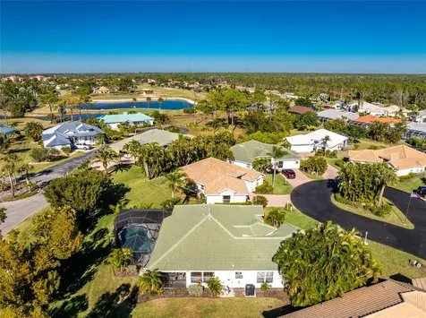 229 Islamorada Boulevard Punta Gorda FL 33955