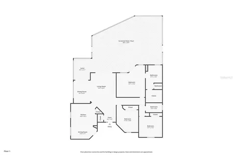 229 Islamorada Boulevard Punta Gorda FL 33955