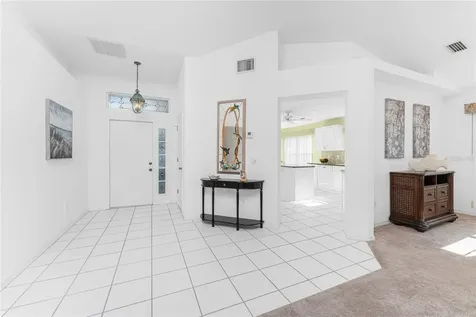 229 Islamorada Boulevard Punta Gorda FL 33955
