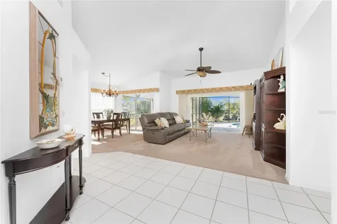 229 Islamorada Boulevard Punta Gorda FL 33955