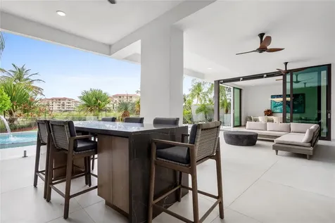 3 The Enclave Dorado PR 00646