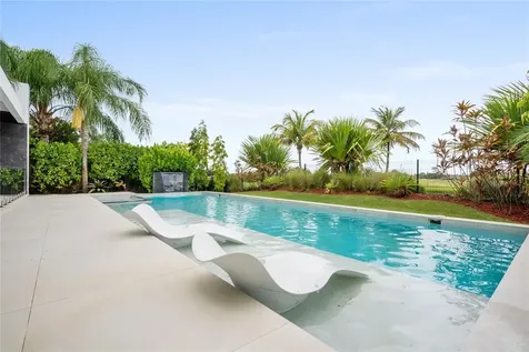 3 The Enclave Dorado PR 00646