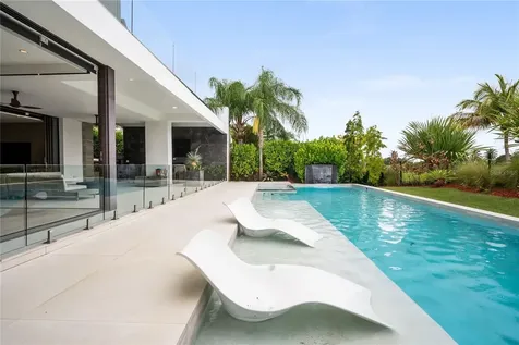 3 The Enclave Dorado PR 00646