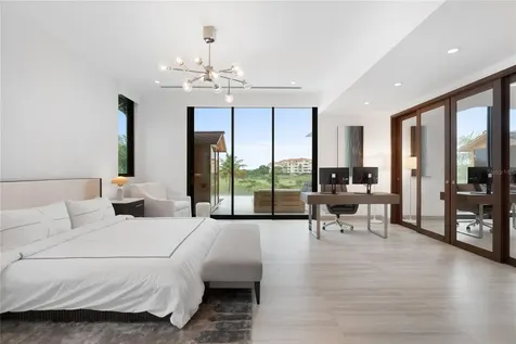3 The Enclave Dorado PR 00646