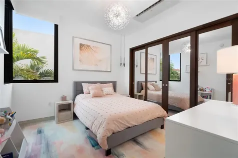 3 The Enclave Dorado PR 00646