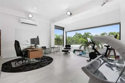3 The Enclave Dorado PR 00646