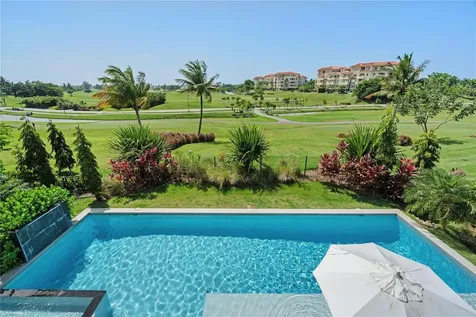 3 The Enclave Dorado PR 00646