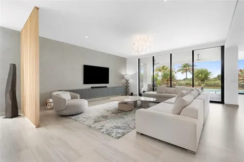 3 The Enclave Dorado PR 00646