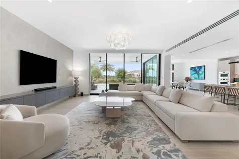 3 The Enclave Dorado PR 00646