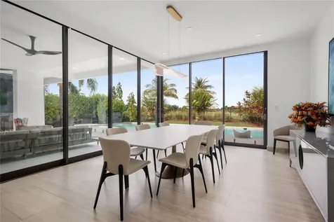 3 The Enclave Dorado PR 00646