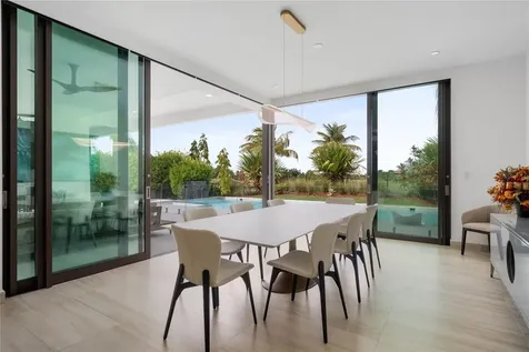 3 The Enclave Dorado PR 00646