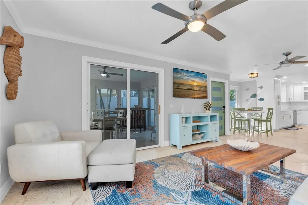 519 South Drive Anna Maria FL 34216