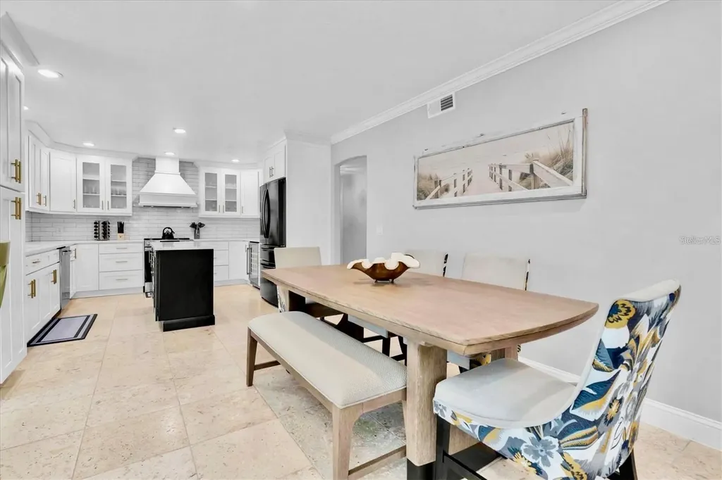 519 South Drive Anna Maria FL 34216