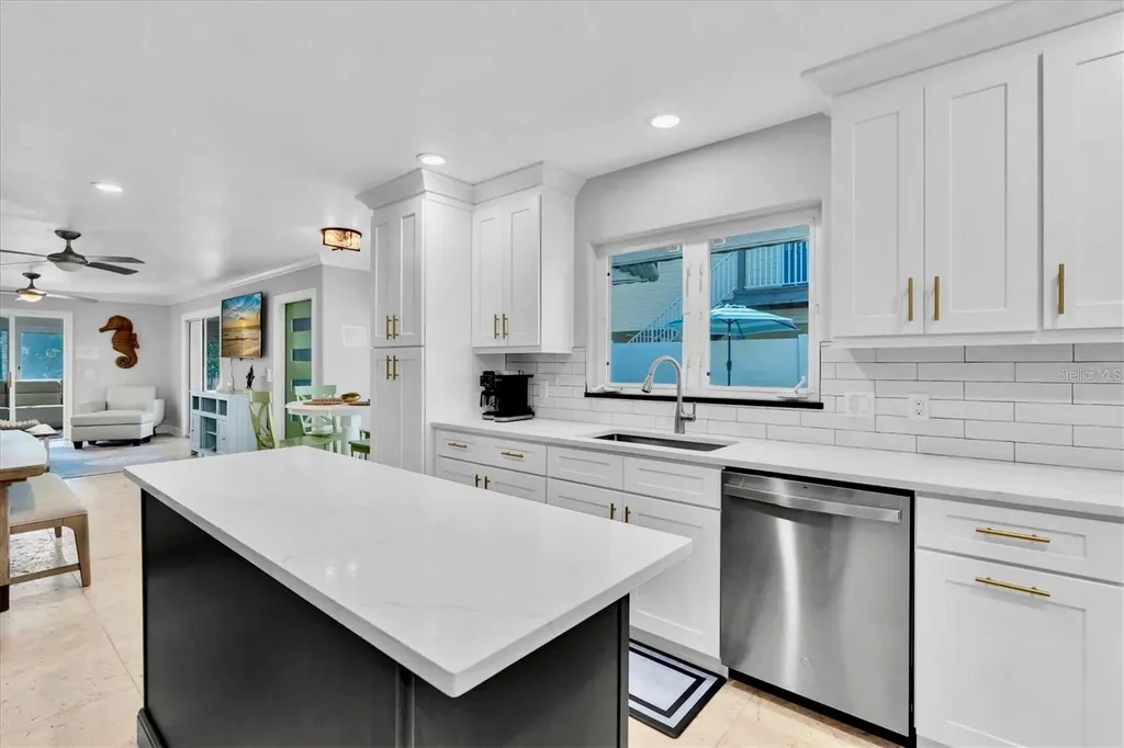 519 South Drive Anna Maria FL 34216