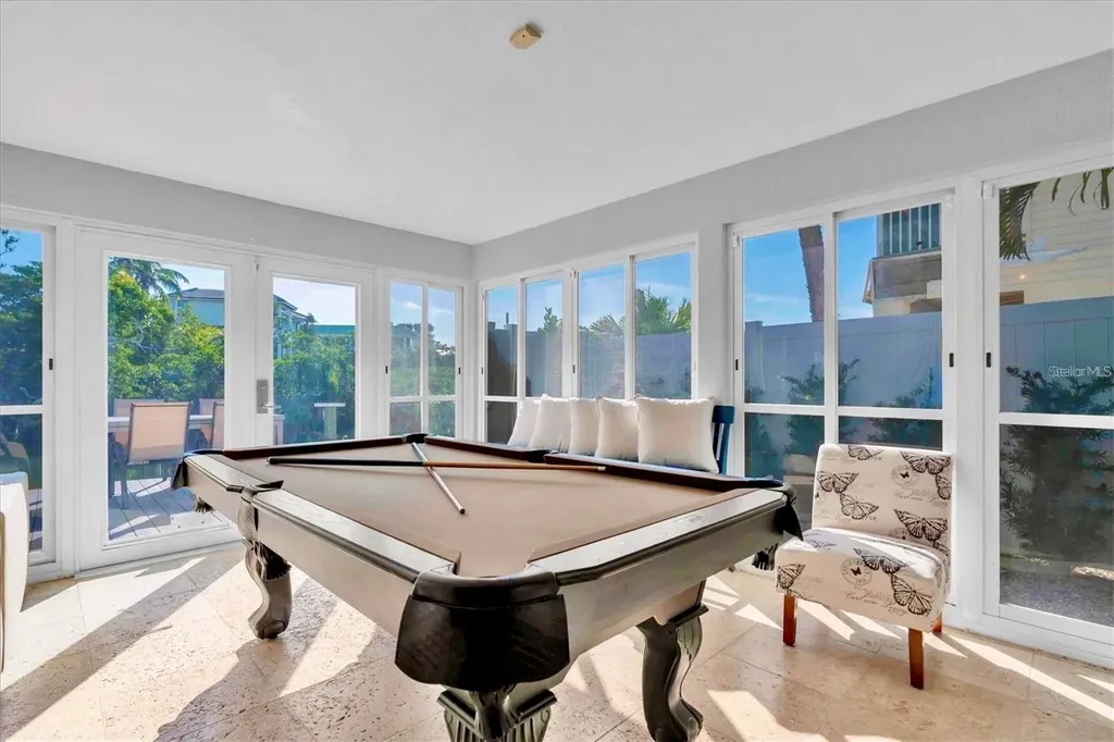 519 South Drive Anna Maria FL 34216