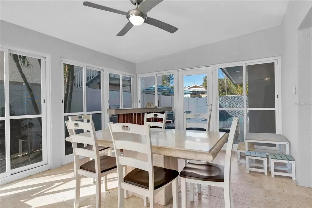 519 South Drive Anna Maria FL 34216