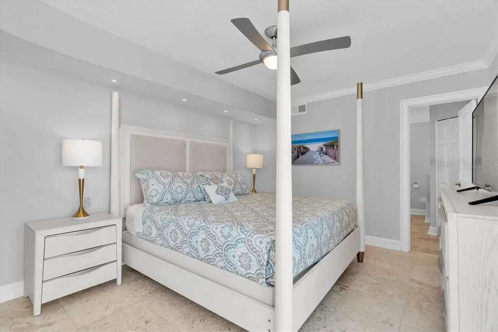 519 South Drive Anna Maria FL 34216