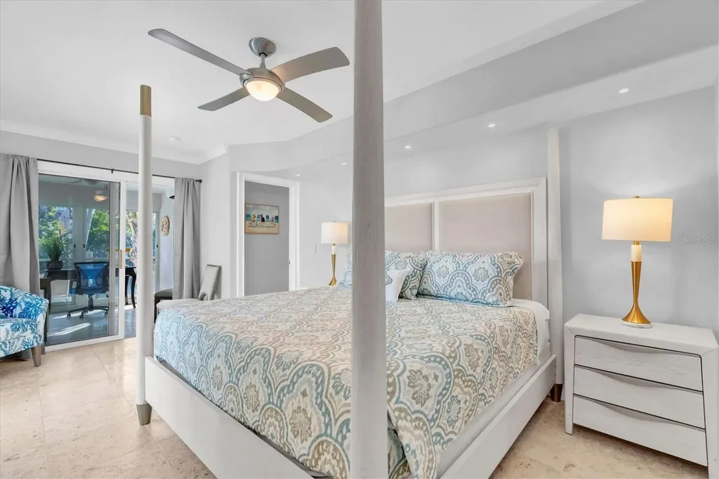 519 South Drive Anna Maria FL 34216