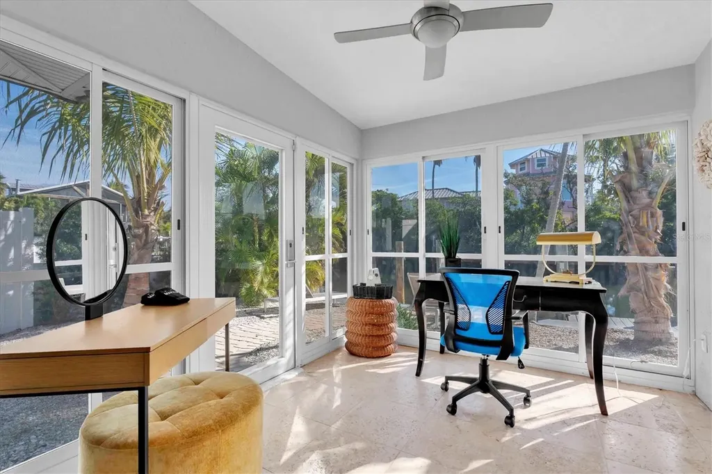 519 South Drive Anna Maria FL 34216