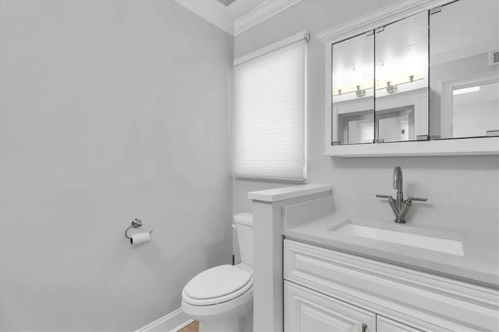 519 South Drive Anna Maria FL 34216