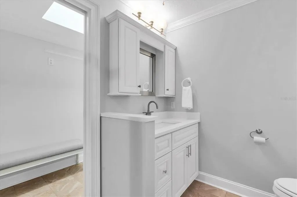 519 South Drive Anna Maria FL 34216