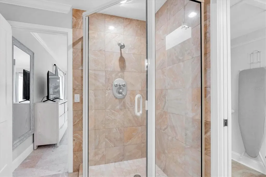 519 South Drive Anna Maria FL 34216