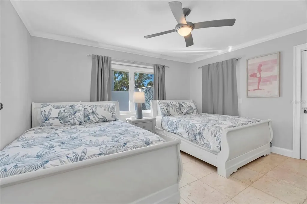 519 South Drive Anna Maria FL 34216