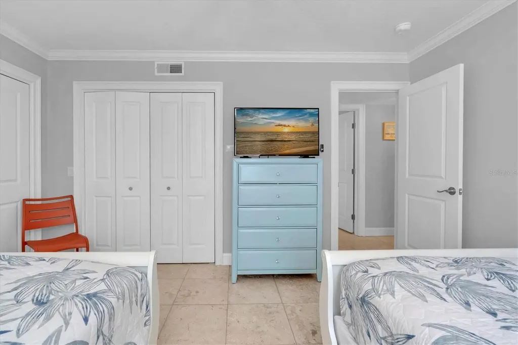 519 South Drive Anna Maria FL 34216