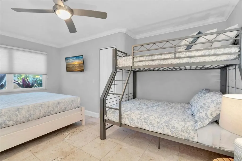 519 South Drive Anna Maria FL 34216