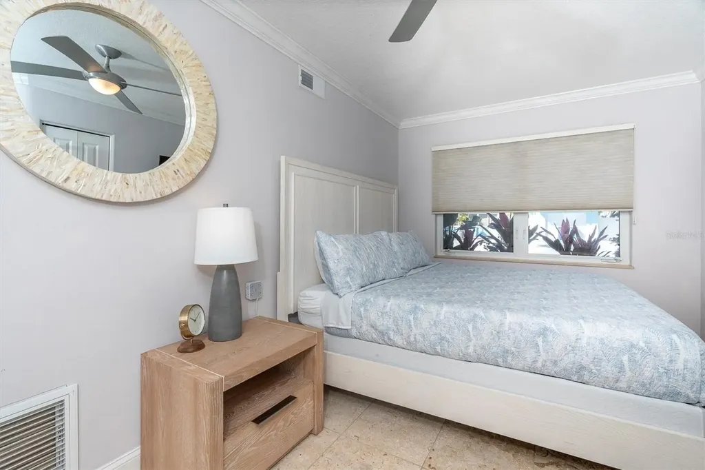 519 South Drive Anna Maria FL 34216