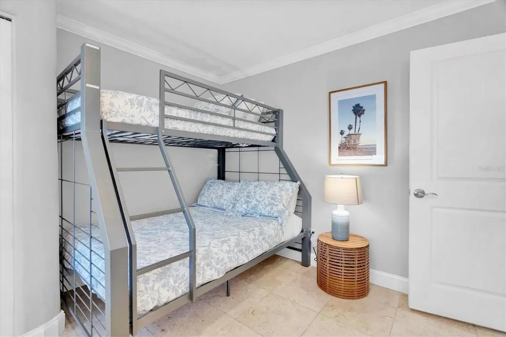 519 South Drive Anna Maria FL 34216