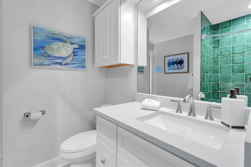 519 South Drive Anna Maria FL 34216