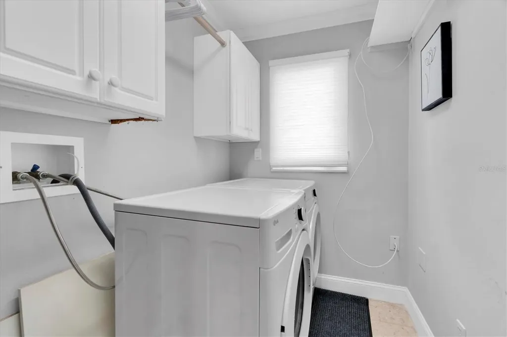 519 South Drive Anna Maria FL 34216