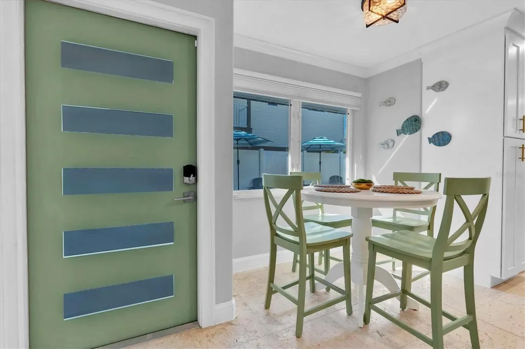 519 South Drive Anna Maria FL 34216