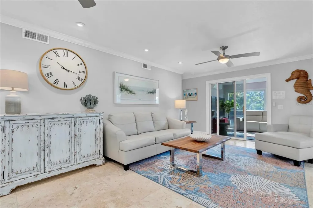 519 South Drive Anna Maria FL 34216