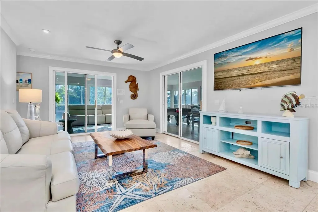 519 South Drive Anna Maria FL 34216