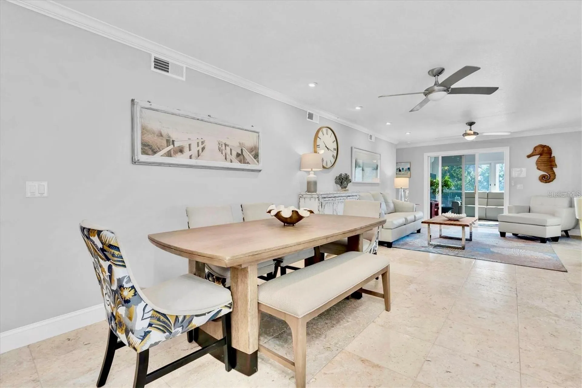 519 South Drive Anna Maria FL 34216