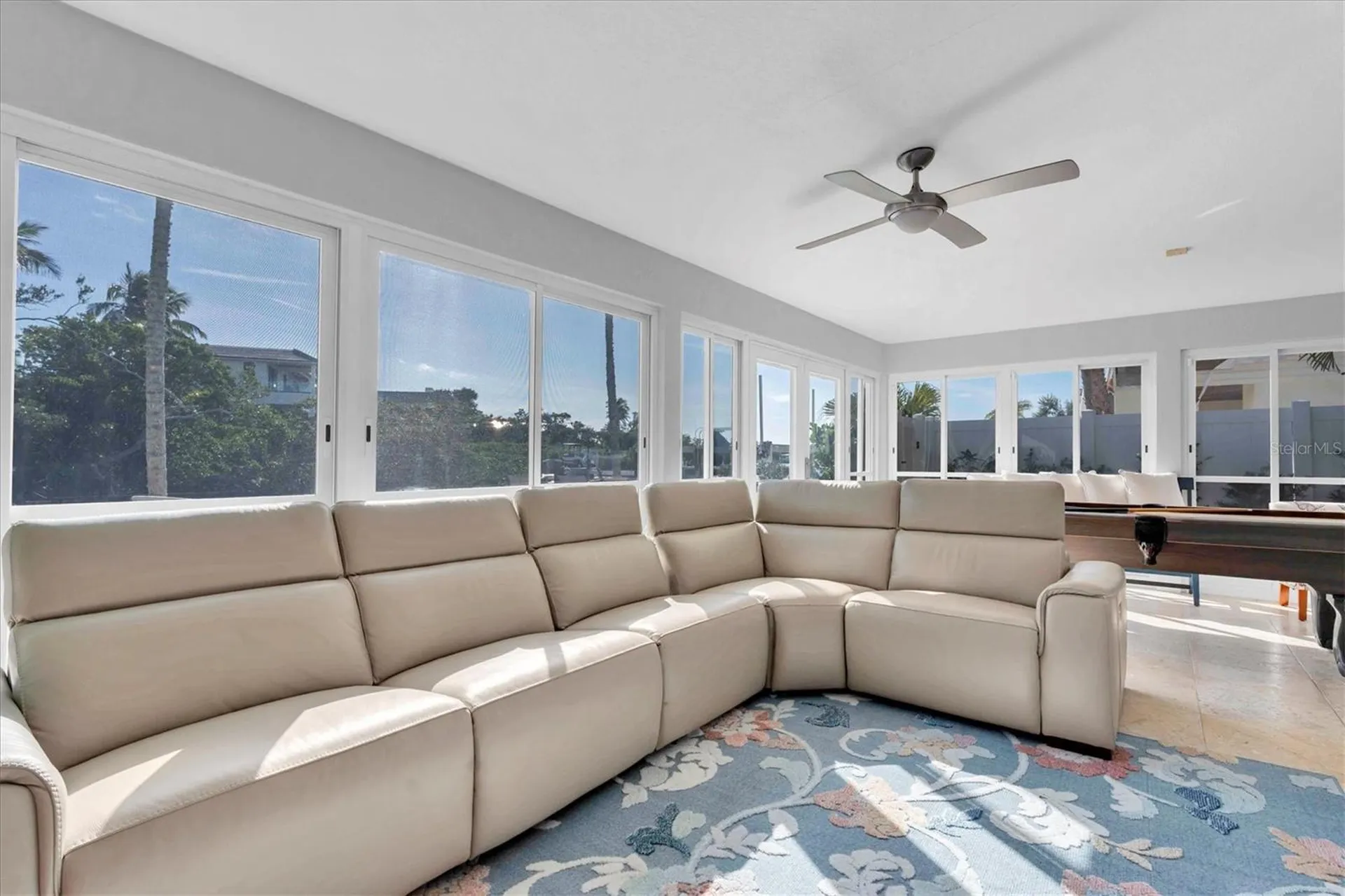 519 South Drive Anna Maria FL 34216