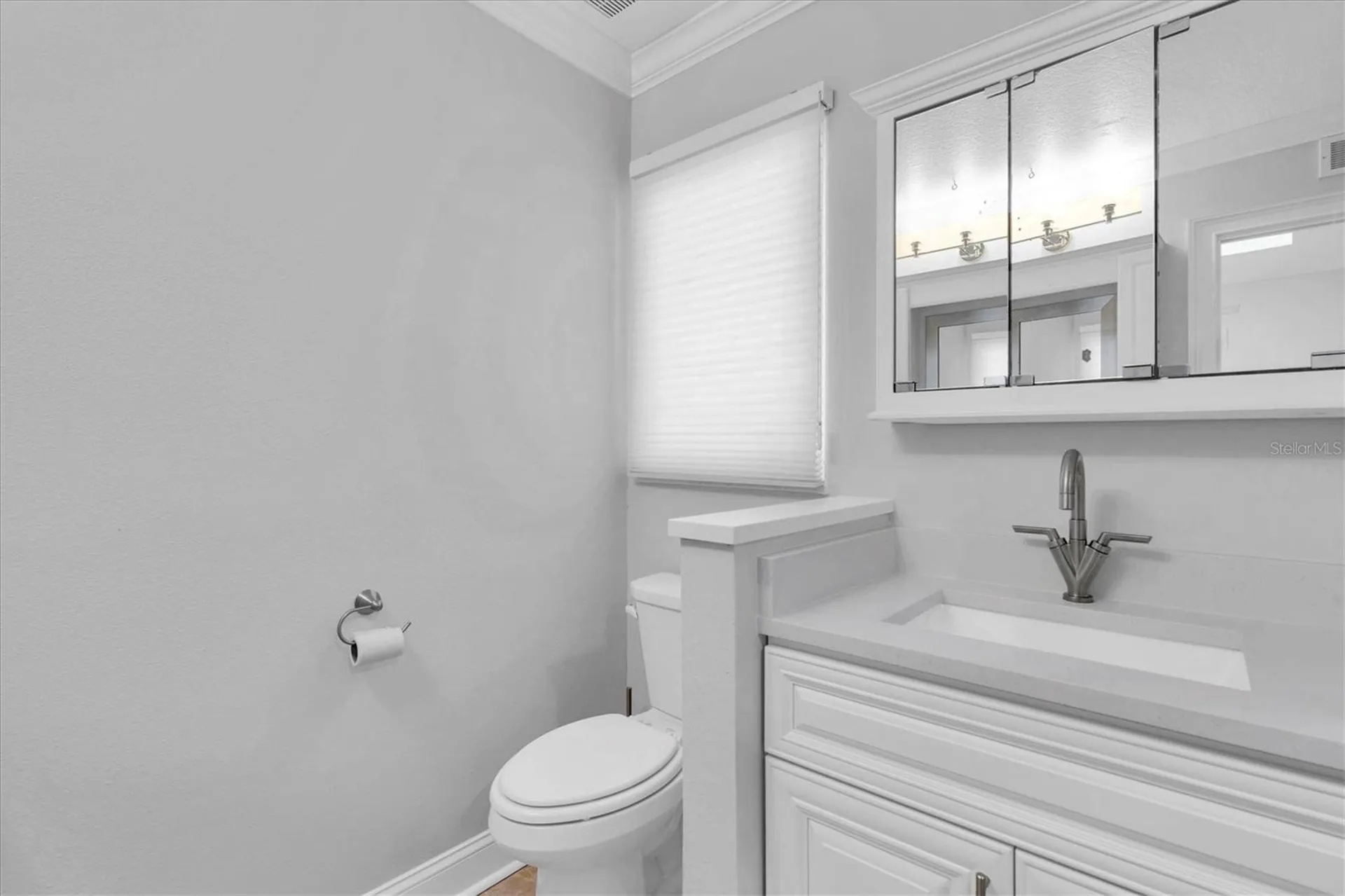 519 South Drive Anna Maria FL 34216