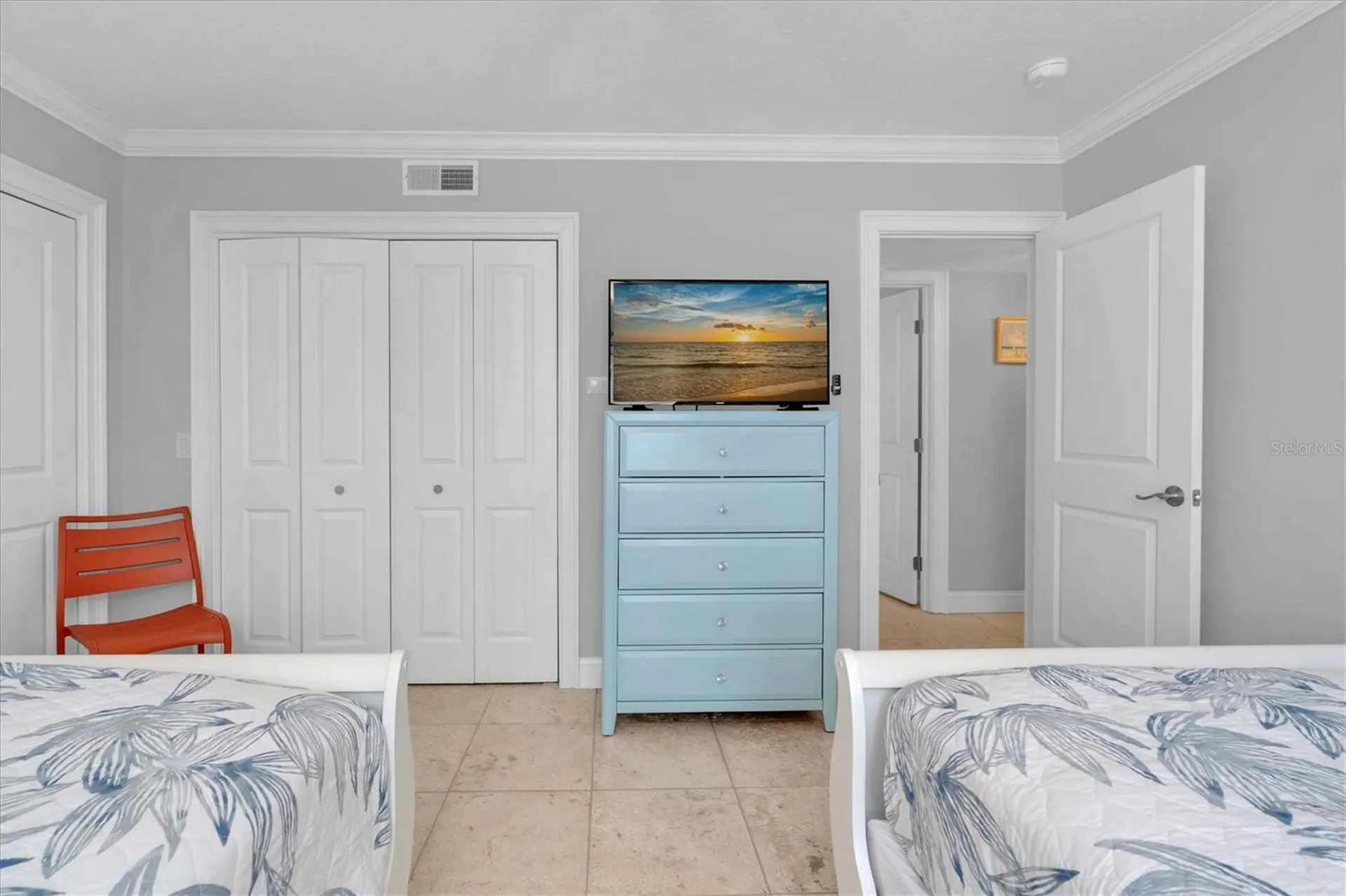 519 South Drive Anna Maria FL 34216