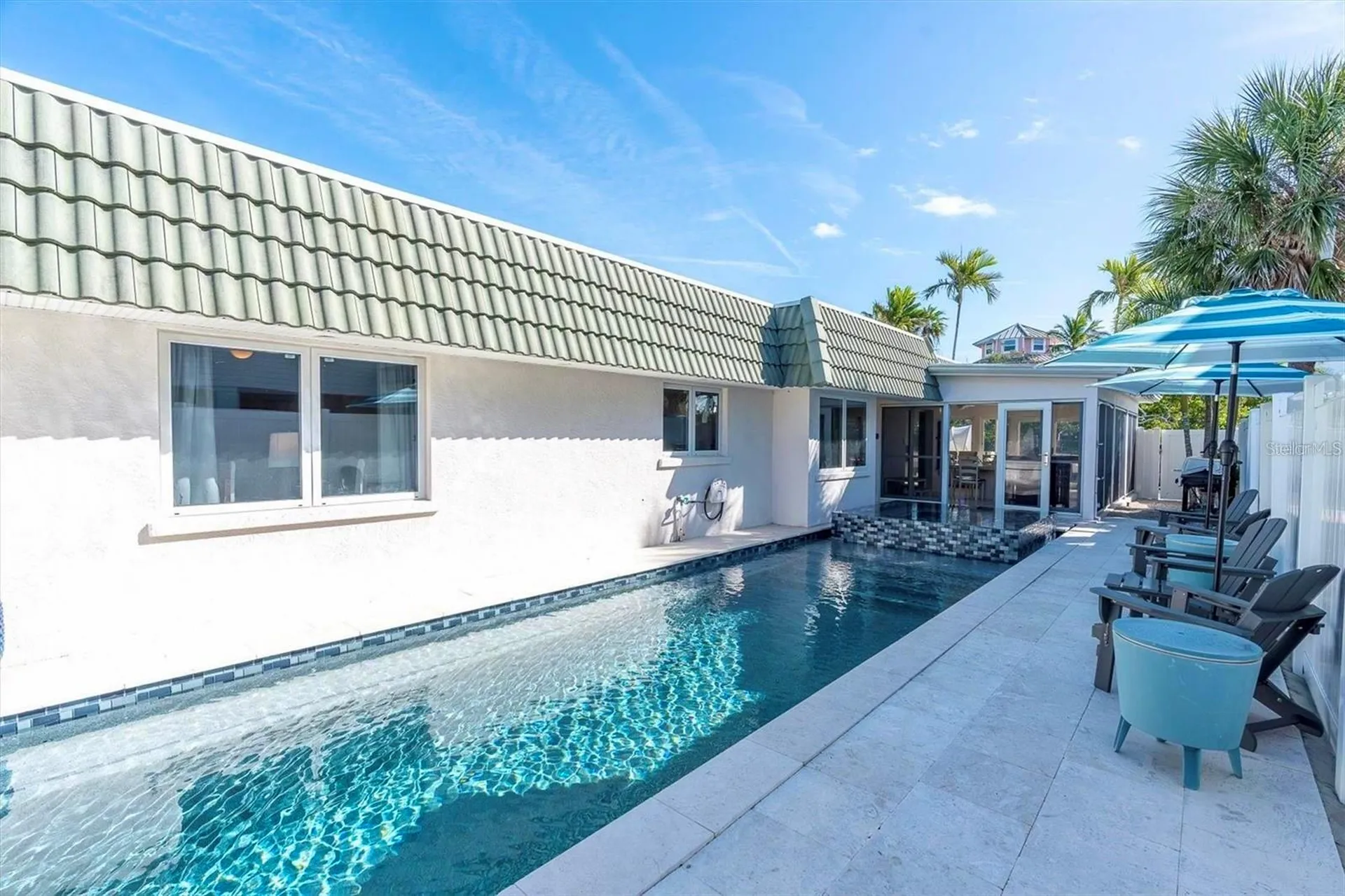 519 South Drive Anna Maria FL 34216