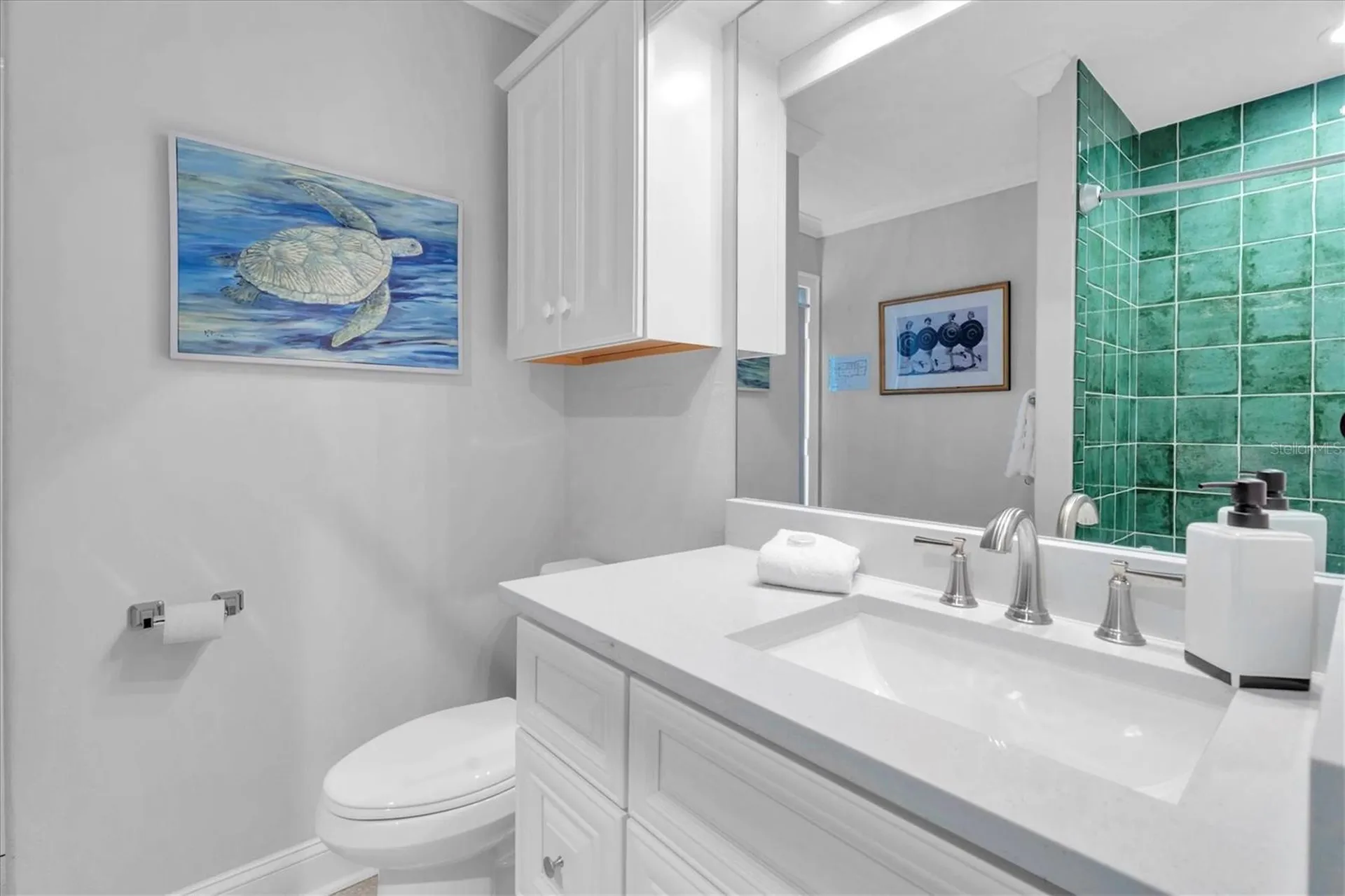 519 South Drive Anna Maria FL 34216