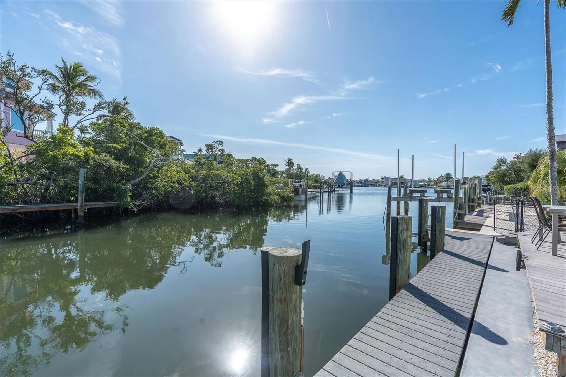 519 South Drive Anna Maria FL 34216