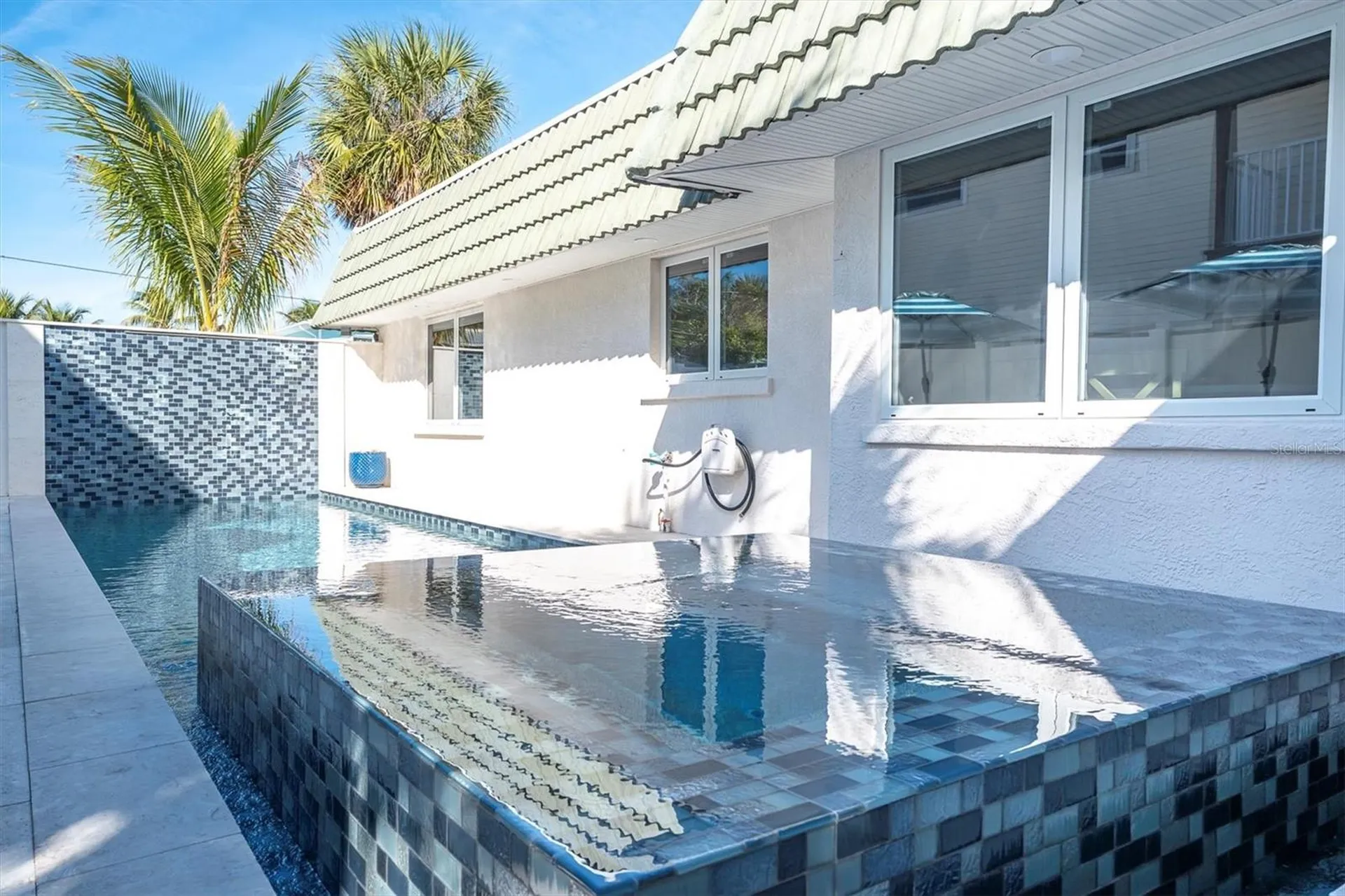 519 South Drive Anna Maria FL 34216
