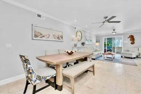 519 South Drive Anna Maria FL 34216